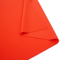 캔버스원단 옥스포드원단 패브릭원단 Zhigong-탄성 니트 원단 티셔츠 드레스 의류용 폴리에스터 스판덱스, 14 15_01 1 meter