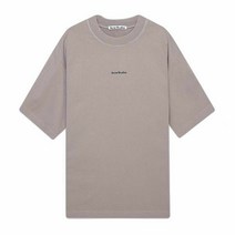 리본즈 릭오웬스 ACNE STUDIOS 아크네 스튜디오 SS BL ADY MUSHROOM BEIGE TMG523048 (P002574942)