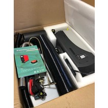 원격 제어 + 5KW 12V 베바스토 에어 주차 히터 보트 선박 자동차 밴 RV 캠핑카 교체용 에버스패커 D4 베바스토 디젤 히터, 중국, 02 gasoline