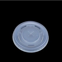 일회용 16온즈 테이크아웃 종이 음료컵 아이스 아이스용 쿨 탄산 인쇄 1000개 16온스 16oz, 뚜껑 : 16/22oz용 음료컵리드(1000개)
