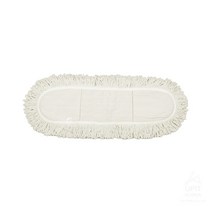 관공서용 기름걸레 건물용 바닥걸레 빅걸레 거실바닥청소