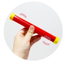 두돌 흥미up 재미있는소리 흔드는장난감 소근육발달 재롱잔치 감각발달