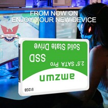 1 테라바이트 SSD 512gb 256gb 128gb Hdd 노트북 컴퓨터 및 사무실 서버용 내부 솔리드 스테이트 드라이브 하드 디스크 미니 PCI-E SATA, [04] 1 테라바이트