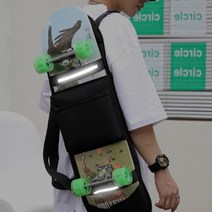 코즈모롱보드가방 가성비 좋은 제품 중 알뜰하게 구매할 수 있는 추천 상품