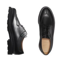 PARABOOT 파라부트 Avignon Noir (7051 09) (아비뇽 블랙)