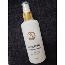 올원 호호바스토리 모이스춰 수딩토너 스킨 미스트 버블 거품 용기증정 보습 건조한 피부 수분 폭탄, 미스트용기만150ml별도판매