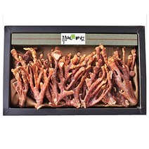 류충현 녹각영지버섯 200g, 1