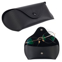 안경 선글라스 케이스 보관함 파우치 썬글라스 안경집