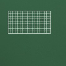 벽걸이 철망 사진 걸이 인생네컷 인테리어 소품 메쉬망