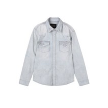 버커루<NC서면> 초특가 50 000 유니 웨스턴 셔츠 분위기 좀 내보자구요!!~ b215ds125p” class=”wr-img”></a></div></p></div></p></div></p></div><div class=