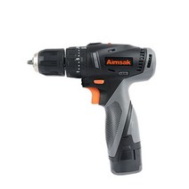 아임삭 충전햄머드릴 AH414T 3G 14.4V 2pack 망치 홈