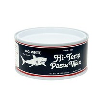 피니쉬케어 상어왁스 14.5oz, 1개