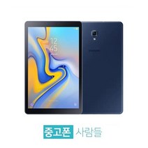 삼성태블릿_갤럭시탭A_10.5인치 A등급_SM-T595N_LTE