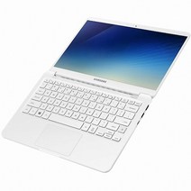 전시 삼성 노트북 올웨이즈 NT900X5Y I3 SSD 256G 8G 슬림형