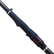 1호 낚시대 입문자 군도 찌낚시 참돔 바다 감성돔대, 2-330