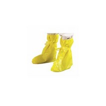 바보사랑 덧신Overboots(MG3000 3M).오피스넥스