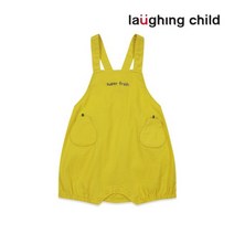 린넨 오버롤(8932561203_YE)