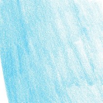 Faber-Castell Albrecht Durer Watercolor Pencil 137 Blue Violet (FC117637), 1
