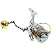 일본직발송 9. PRO MARINE (프로마린) 프로마린 (PROMARINE) 릴 아스트레이 해상 낚시터 AK4000 AK4000 B0