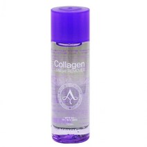 아스파시아립아이리무버 콜라겐100ml 리무버 클렌징워터 비페스타 립앤아이, 상품선택