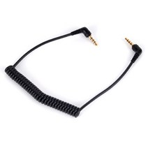 [RA†]카데코 3.5mm 4극 AUX 케이블 2079 AUX4 오디오 4케이블 필터 AUX음향 AUX차량 고급형AUX AUX스마트폰▨_ea, ε본상품ε