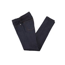[아페쎄 APC] COZZI M09047 IAI INDIGO 남성 스탠다드 생지 데님 팬츠