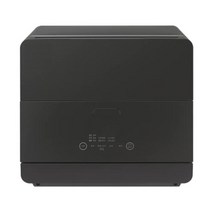 LG전자 [T] LG DTC2NM 디오스 오브제 식기세척기 6인용