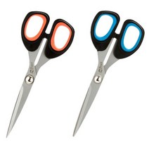 평화 티타늄 가위 T-101, 랜덤 발송, 3개입
