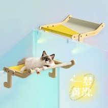 펫소파 침대 프리미엄 쇼파 꿀잠 고양이 푹신, 10근 이내, 증액 16근 이내, D