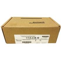 계층: 잠재적 인 자 원본 공식 보증 2 년 1769-ADN PLC CompactLogix DeviceNet 어댑터 모듈, 한개옵션0