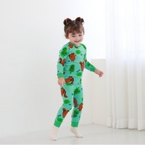 삐삐롱 꼬지비 하늘다람 30수후라이스 9부세트(C19F2593BAB_GR)