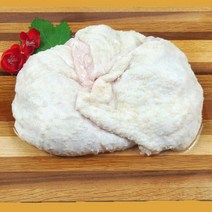 한우 깐양 1kg 소부산물 내장탕 전골 곰탕 냉동, 1개