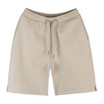 아미 명품아미 트랙 팬츠 HSO602 747 250 HSO60274725005