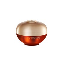 미샤 초공진 소생 진 아이크림 30ml