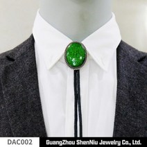 원+원 볼로타이 스트링 끈타이 남자선물 클래식룩 취업선물