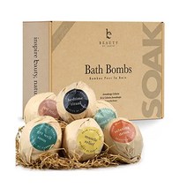 배쓰밤 입욕제 선물 세트 아로마 테라피 솔트