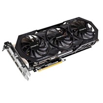 기가 바이트 GTX970 4G 그래픽 카드 nVIDIA Geforce 맵 VGA Hdmi Dvi 용 오리지널 GPU 비디오 PCI-E X16, 한개옵션0
