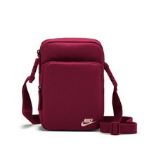 [국내발송] 나이키 NIKE 남여공용 헤리티지 크로스바디 크로스백 4L (15*5*23) DB0456-638