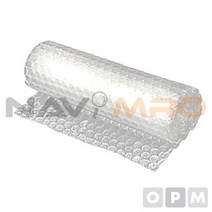 포장용 에어캡 (왕뽁뽁이)/2ROLL, 본상품선택