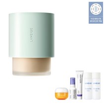 보송보송한 네오 파운데이션 매트 30ml