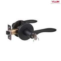 ZK-5KX DIY DC 가변 파워서플라이 모듈 조절 가능 전원 공급 장치, 1개