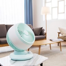 에어 빔 서큘레이터 스텐다드 루첸 NO-8 전자식 리모컨선풍기
