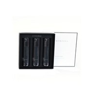 르네셀 올인원 스킵터 50ML * 3개