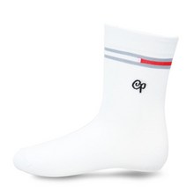 심플무늬 남성캐주얼 정장양말 5켤레 남자 편한양말 데일리 무지 선물 민무늬 깔끔