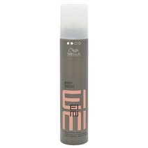 웰라 아이미 루트 슛 볼륨 헤어 스타일링 무스 200ml, 1개