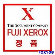 ForU2975 제록스 폐토너통 드럼 재생드럼 이미징유닛 캐논 삼성 오키, 상세페이지 참조, 상세페이지 참조