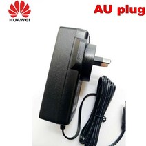 무선 라우터 허브 네트워크 전산 장비 원래 화웨이 100 ~ 240V 12V 2A 1A CPE 라우터에 대 한 스위칭 전원, Huawei 12V 2A AU