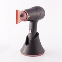 무선 헤어드라이기 전문 헤어 드라이어 충전식 핫 쿨 에어 블로우 휴대용 살롱 스타일링 도구, Grey, 미국