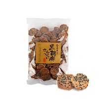 HINOMARU 쿠로고 마센 120g/간식/수입과자/스낵/센베이/일본과자 식품 > 스낵/간식 떡/전통과자 한과/전통과자 전병, 1, 120g, 1″ class=”wr-img”></a></div></div></div></div><div class=