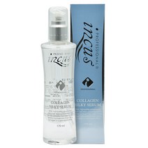 A_소망 인큐스 콜라겐 실키 세럼 170ml, 1박스